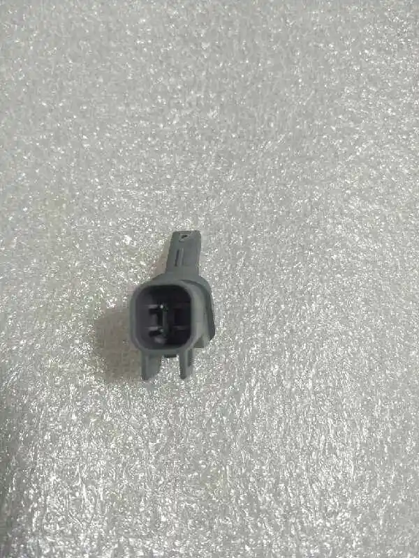 Передний датчик скорости колеса L/R ABS для VOLVO S60 2011-2012 OEM:31423572 30793929 8G9N-2B372-AA |