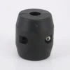 Изображение товара 4