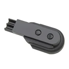 Автомобильный держатель маховика для двигателей BMW N20N26, гибкая пластина, инструмент замка 83302222742, замена цепи синхронизации