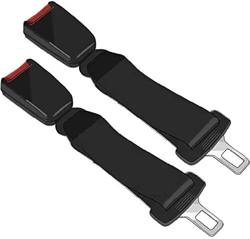 

Универсальный наплечный ремень для автомобильного сиденья, наволочка для подушки, защитный ремень для автомобиля, аксессуары для салона ав...