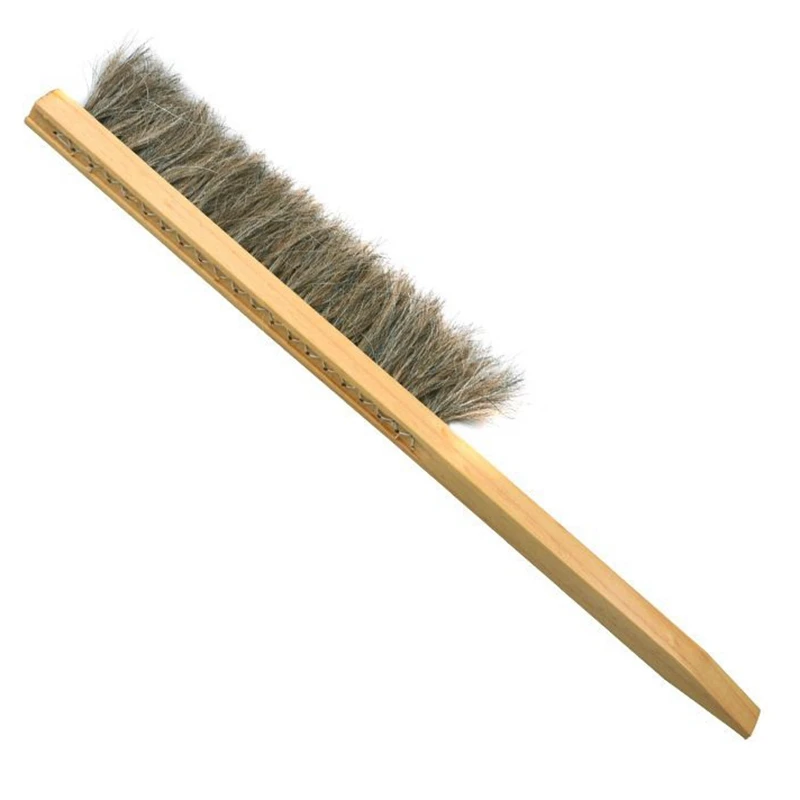 

Beekeeping Supplies, Beekeeping Tools, Essential Beekeeping Supplies for Beekeepers