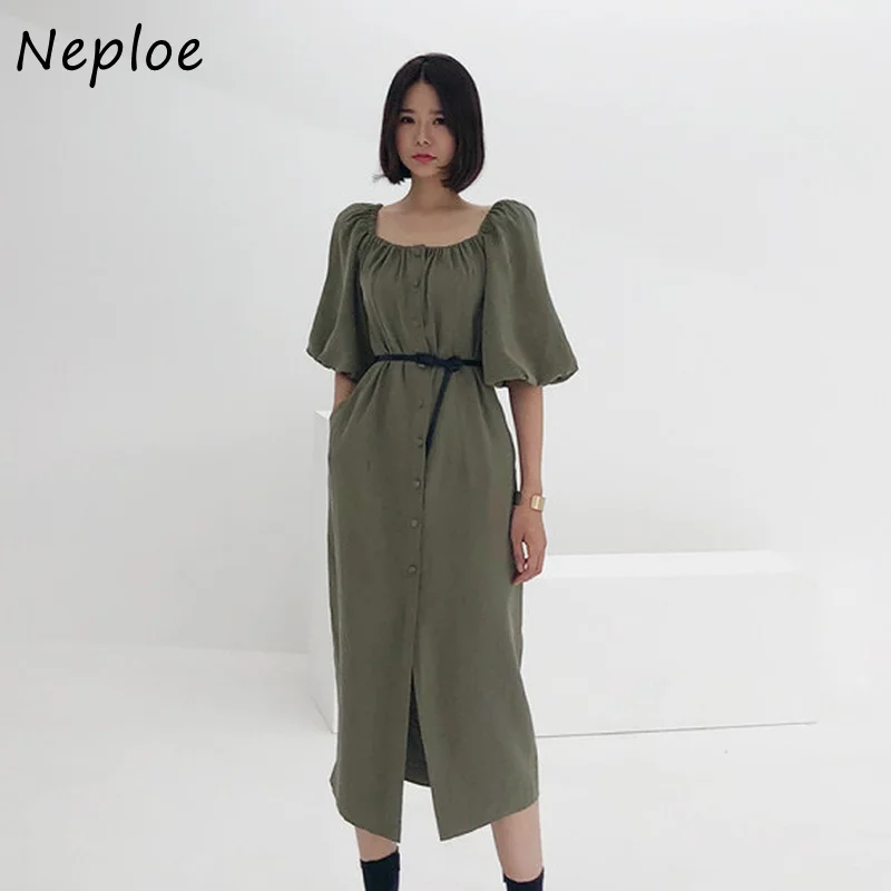 Neploe квадратный воротник ожерелье из циркона квадратной открытые пикантные