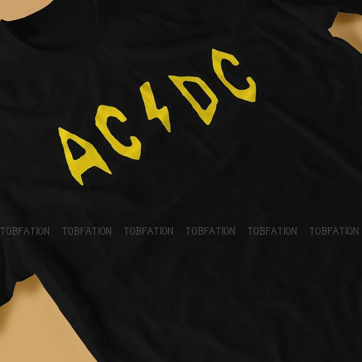 Футболка мужская летняя хлопковая смешная саркастическая мультяшная ацдц