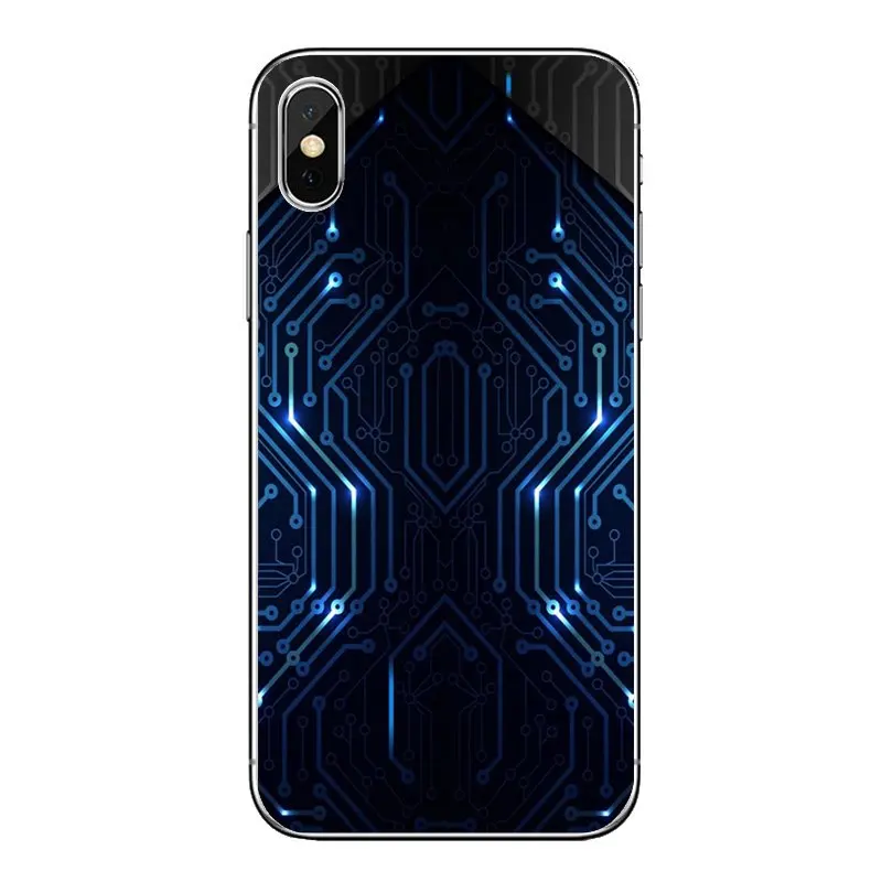 Компьютерная батарея телефона печатной платы для Motorola Moto x4 E4 E5 G5 G5S G6 Z Z3 G3 C Play Plus