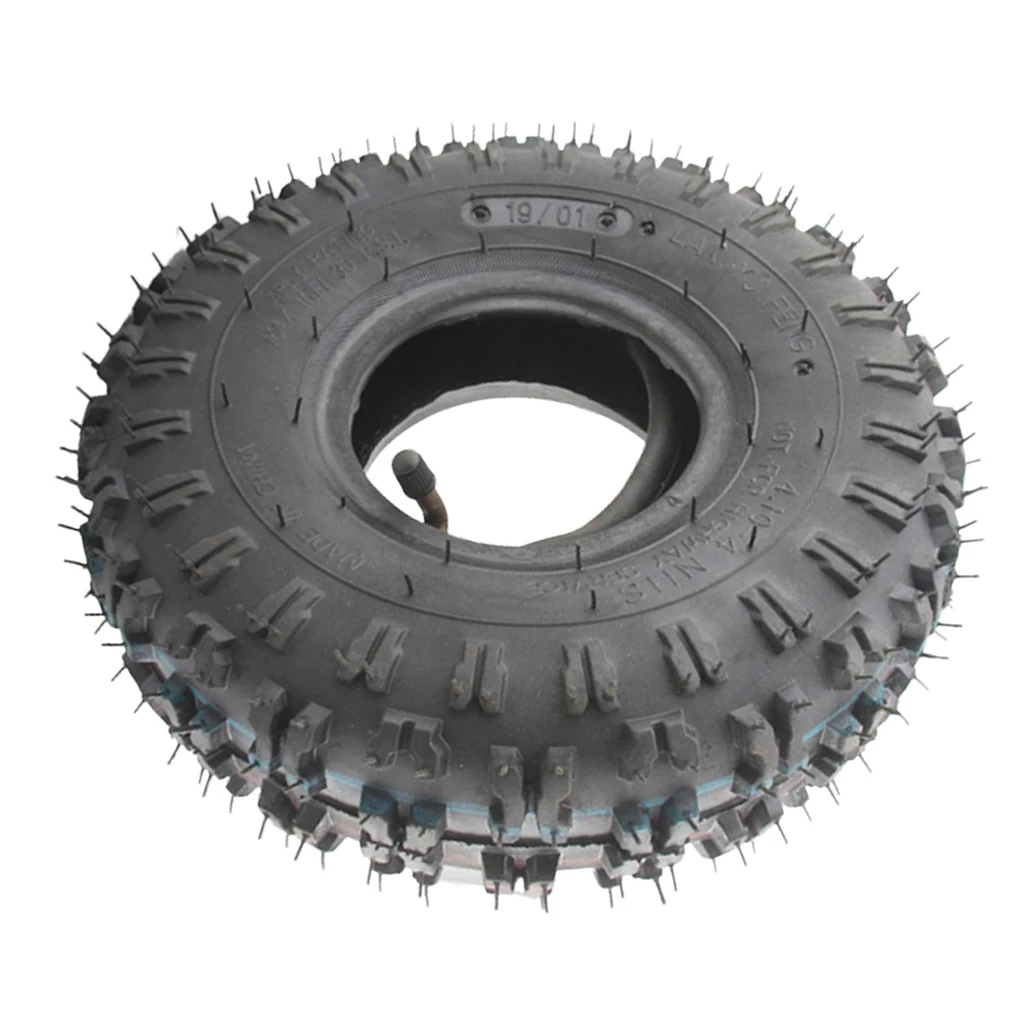 4 10-4 410-4 10/3 50-4 ''внутренняя труба и шины для ручной тележки садовой