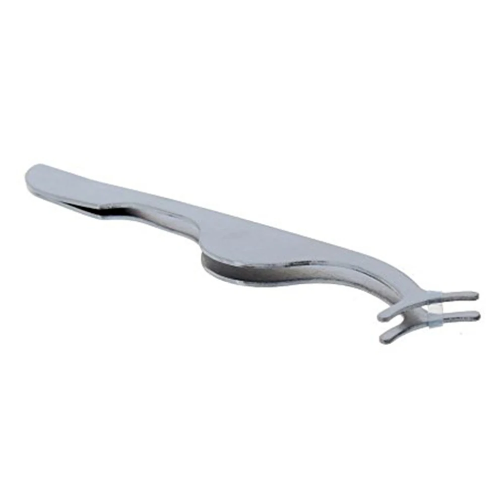 1 шт. инструмент для красоты Многофункциональный Накладные ресницы бровей из