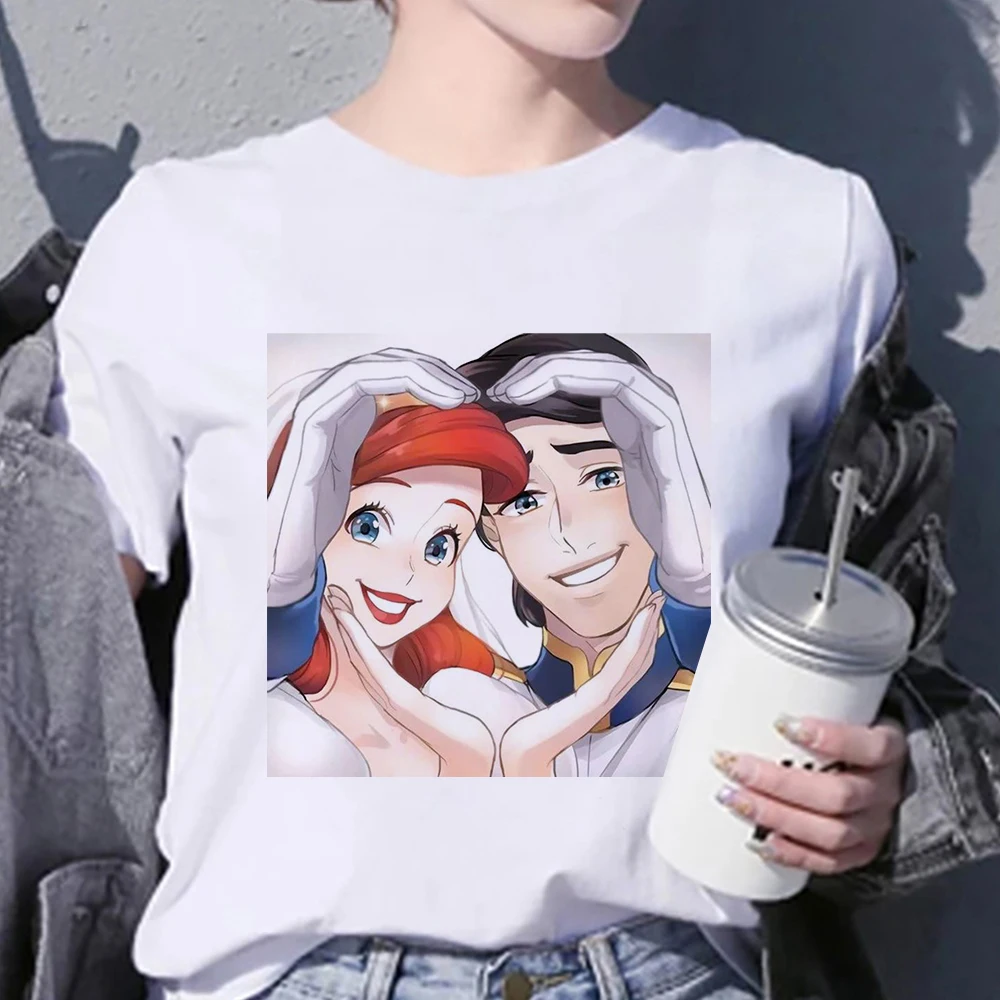 Brave Disney Loungefly Fairy Grunge 