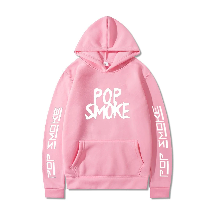 Толстовка Мужская/Женская хлопковая с капюшоном 2021 | Мужская одежда