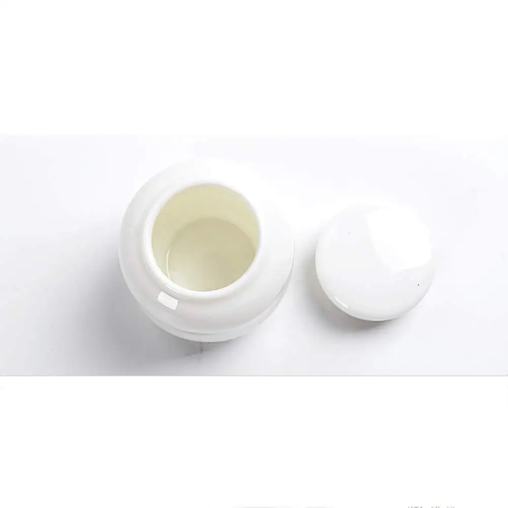 Мини урна для погребания кремации взрослых и детей домашних питомцев