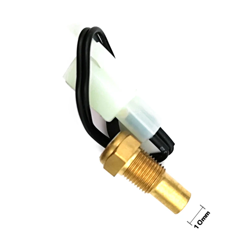 12v/24v грузовик автомобильный манометр давления масла монитор + вольтметр