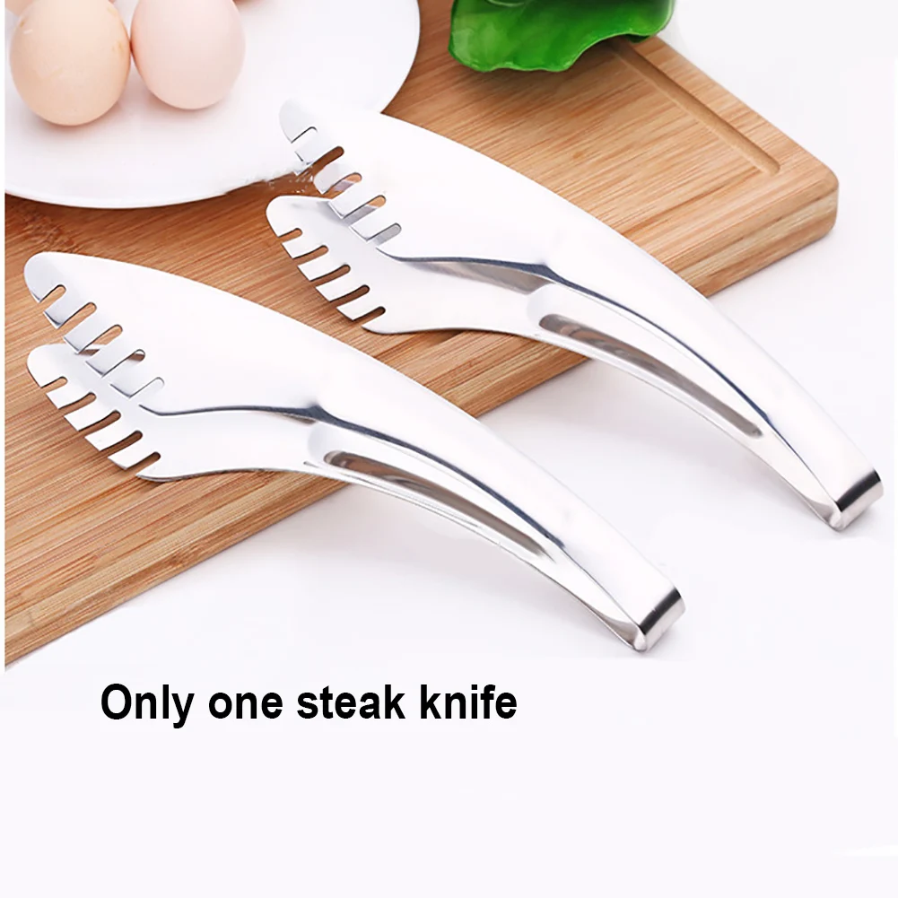 Многоразовые легкие Барбекю Экологически чистые практичные прочные DIY из