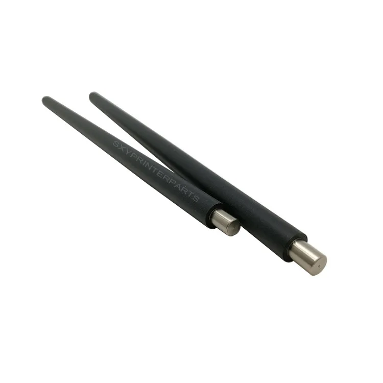 

10 Pieces PCR Primary Charging Roller High Quality Compatible for HP CF226A Free Shipping