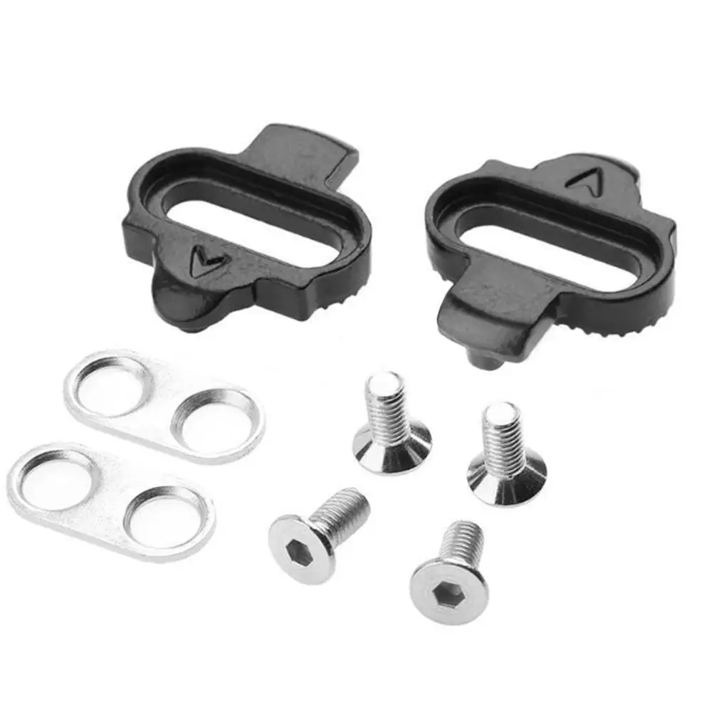 Комплект велосипедных педалей Mounchain венчик Премиум набор шипов молоток для