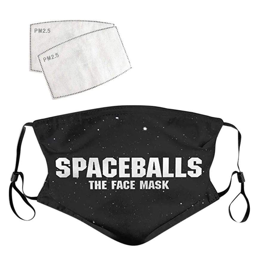 2020 Защитная крышка для улицы моющаяся многоразовая Защита лица ветрозащитная