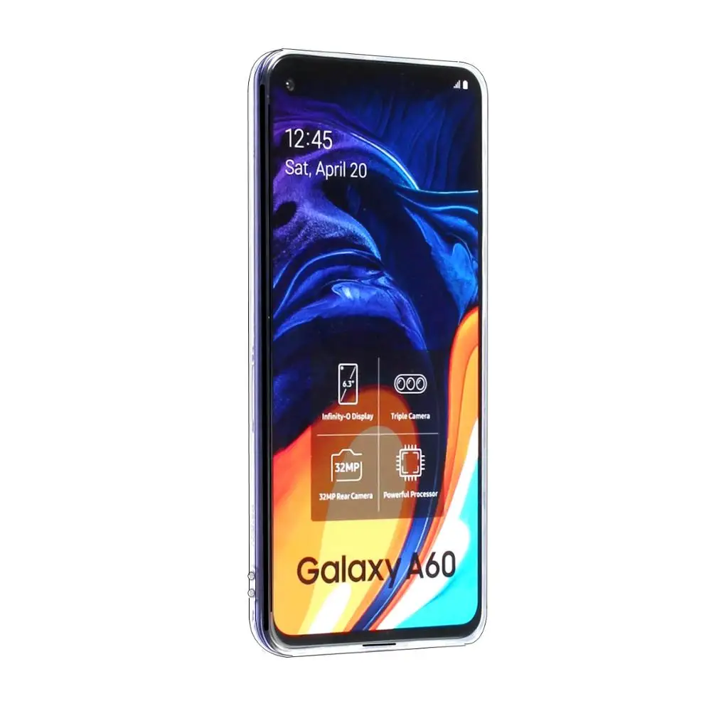 Для Xiaomi Redmi Note 7 Ударопрочный Мягкий чехол в форме бриллианта для 6 6A 5A 5 Pro Plus Pro| |