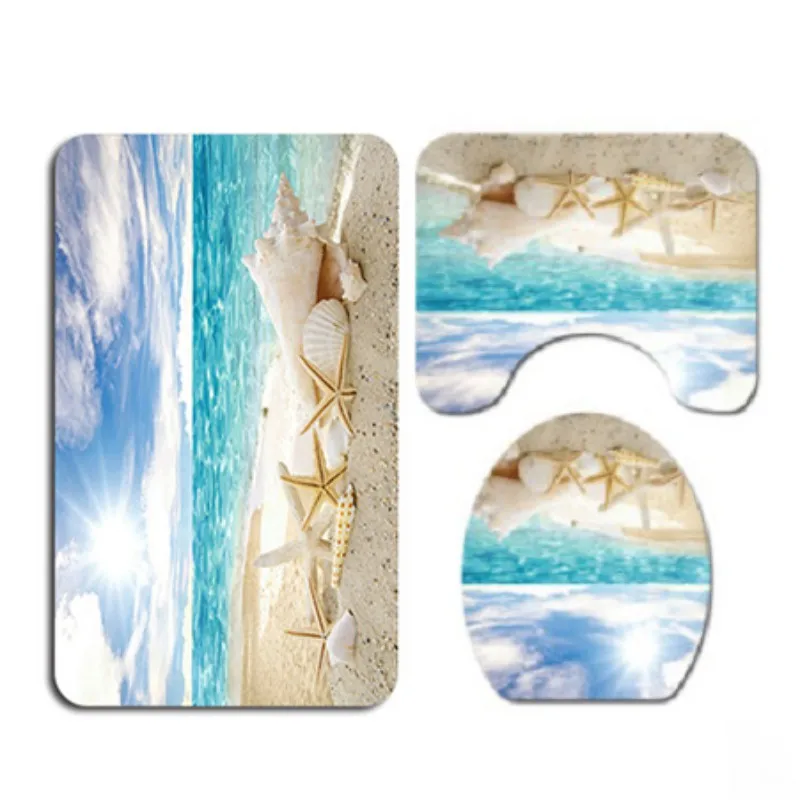 

Heart shock, surprise victory, popular summer new simple blue wall decorations, lifelike, practical, beautiful, elegant, pleasan