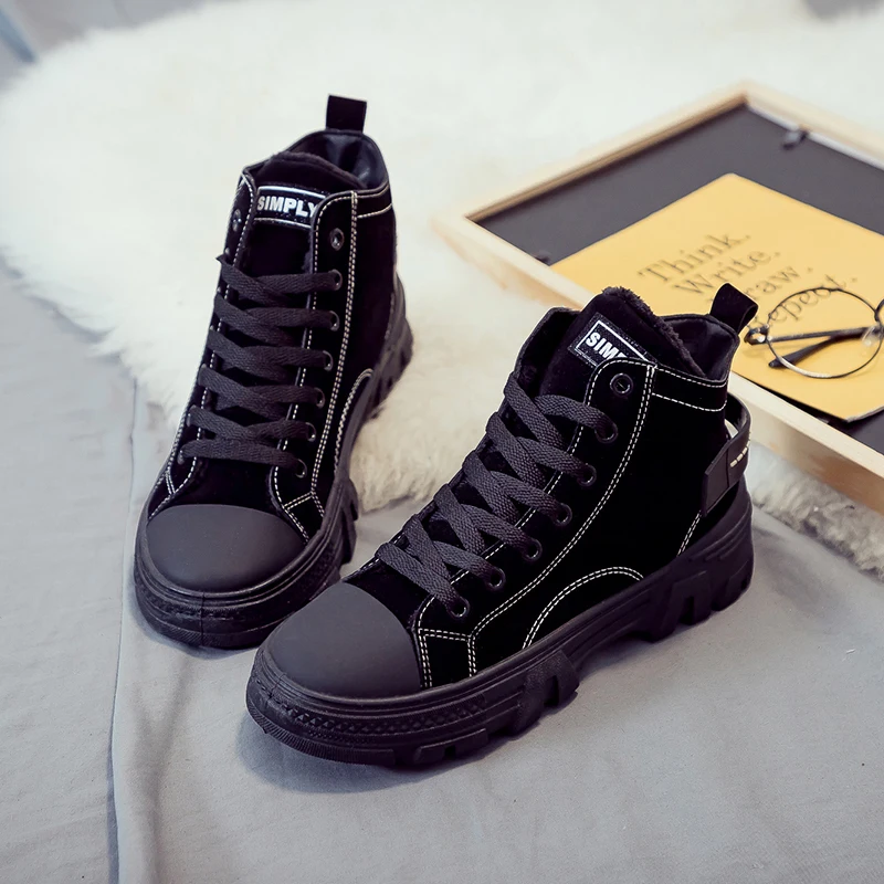 Женская Повседневная обувь удобная женская из дышащего сетчатого материала