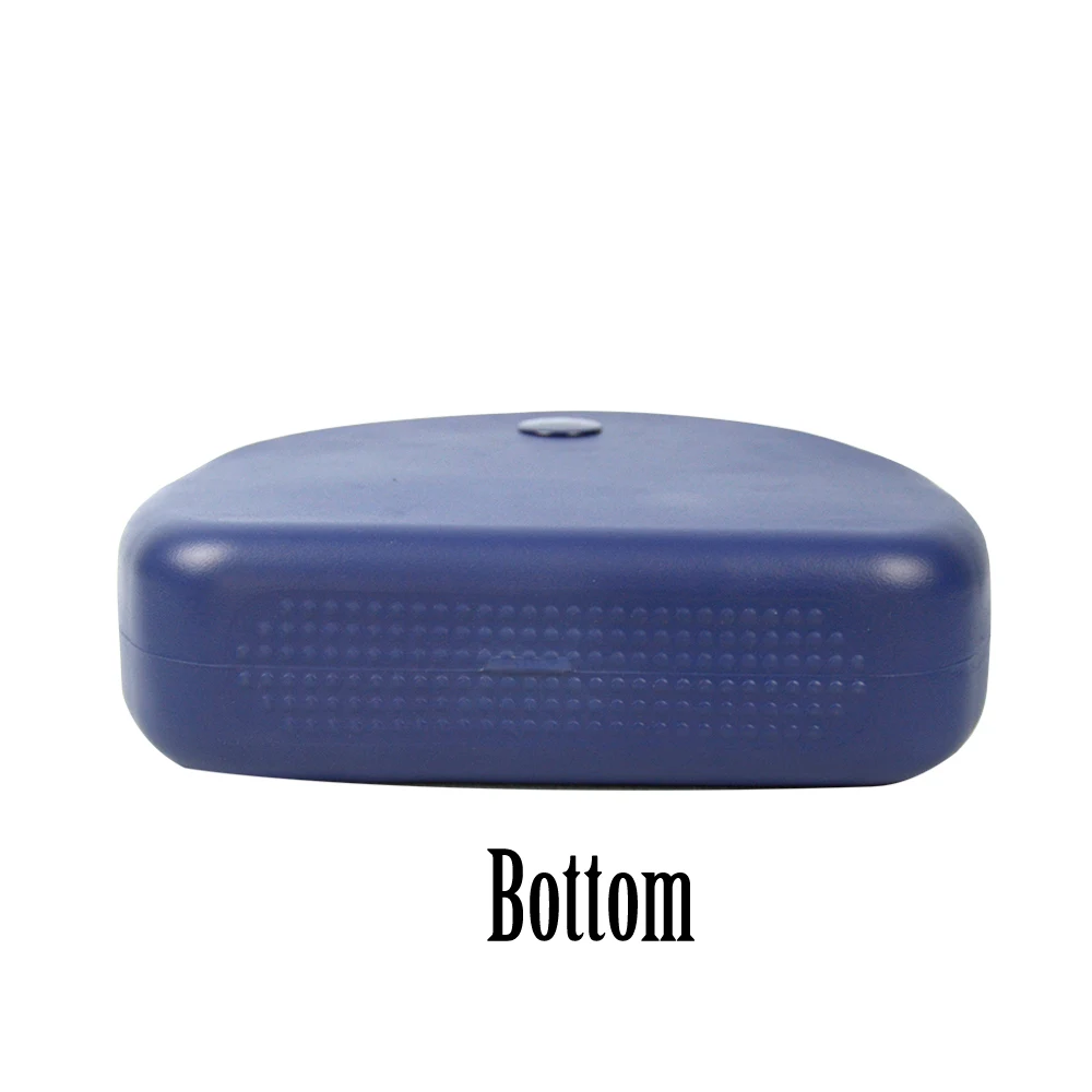 Huntfun новый Obag светильник с Луной корпус наплечной цепочкой внутренняя