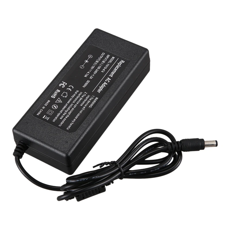 19V 4.74A 90W AC адаптер питания зарядное устройство подходит для Lenovo PA-1900-52LC Y530 Y550 |