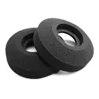 Амбушюры для GRADO PS1000 GS1000i RS1i RS2i SR60 SR125 M1 MPRO M2 SR80, сменные амбушюры для наушников, амбушюры из пеноматериала