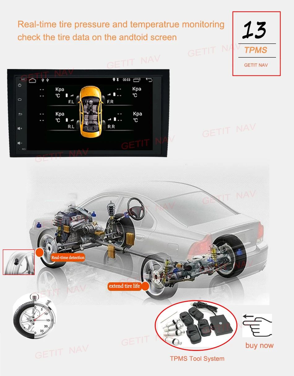 " ips экран Android 10 Автомобильный gps для Audi A4 B6 B7 S4 B7 B6 RS4 B7 SEAT Exeo No dvd стерео радио плеер wifi BT CARPlay