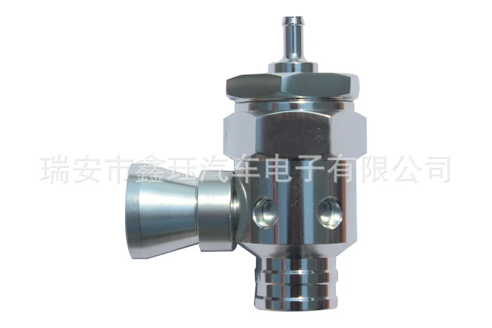 

Automobile refitting new general turbine pressure relief valve, exhaust valve, bleeder valve / refitting pressure relief valve