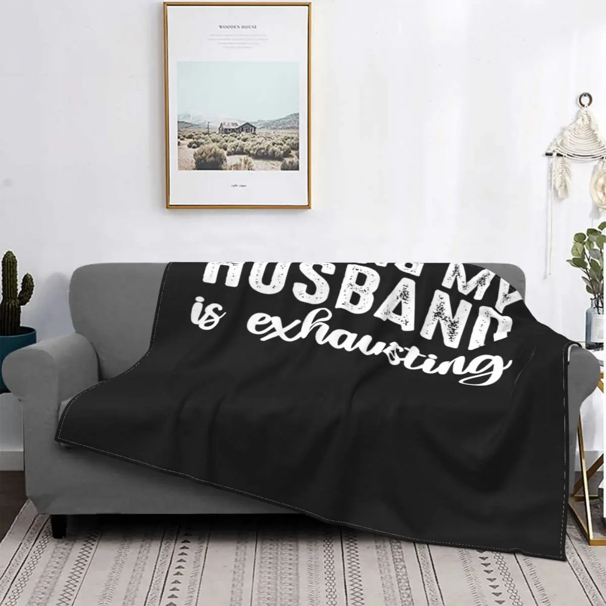 

Manta a cuadros para la cama, coberde playa, manta de orada islпро, 3 единицы