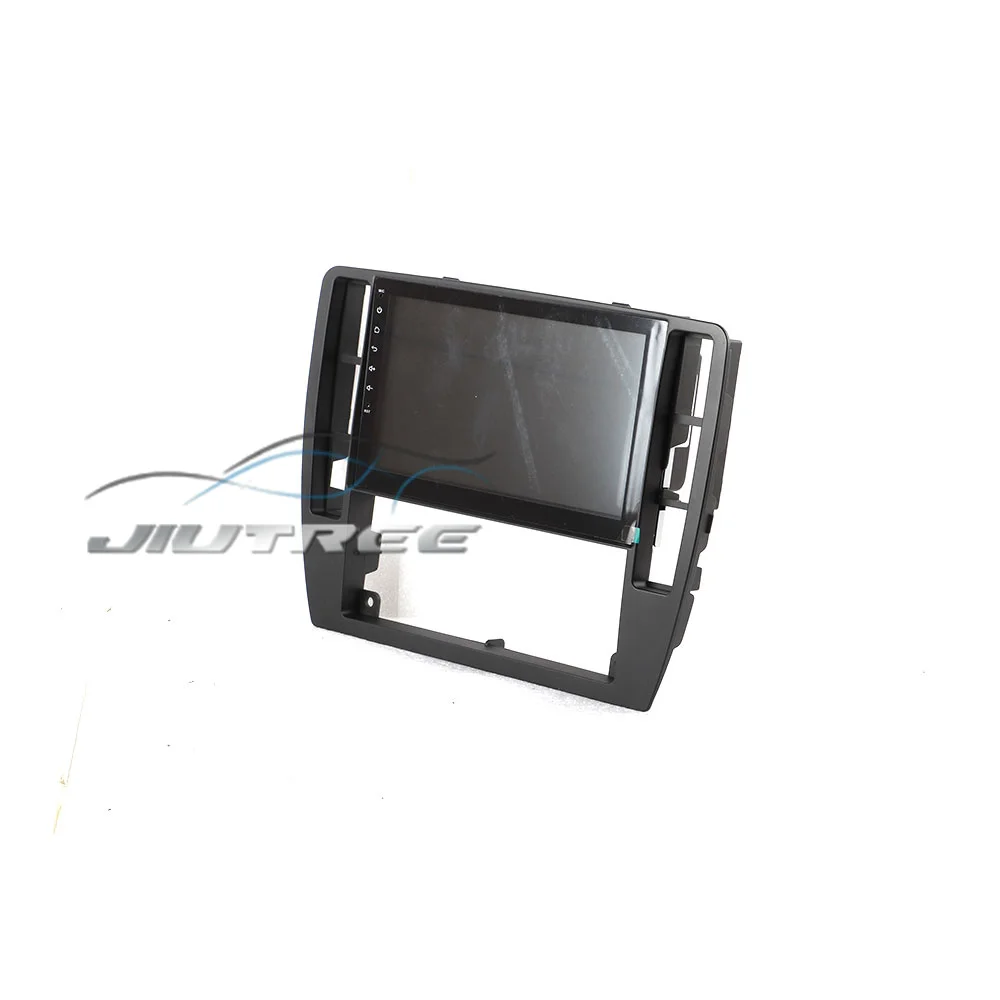 Автомагнитола 2DIN на Android для Volkswagen Passat B5 1998 2005 автомобильный мультимедийный плеер
