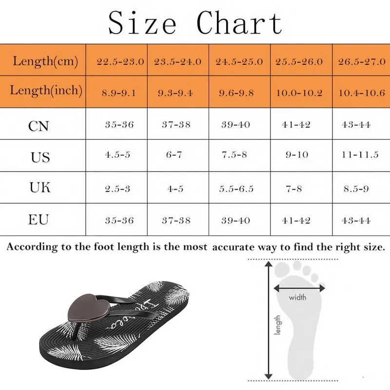 

Summer Slippers Sandals Shoes Woman 2021 Pink Lover Open Toe Flip Flops Clear Women Outdoor Flat Beach Slides