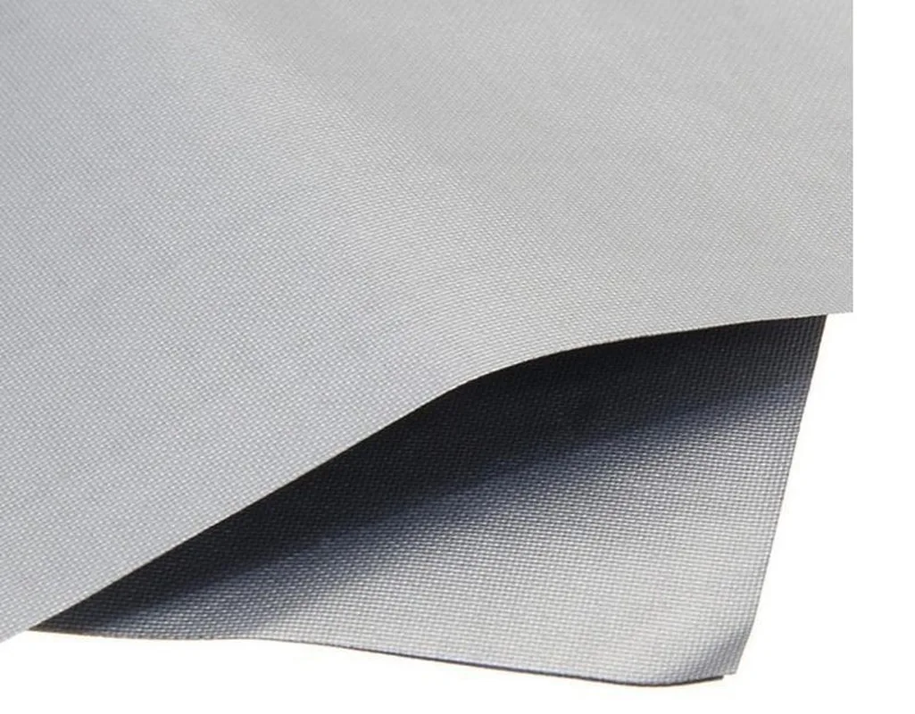 Защитная крышка для газовой горелки 4 шт./компл. |