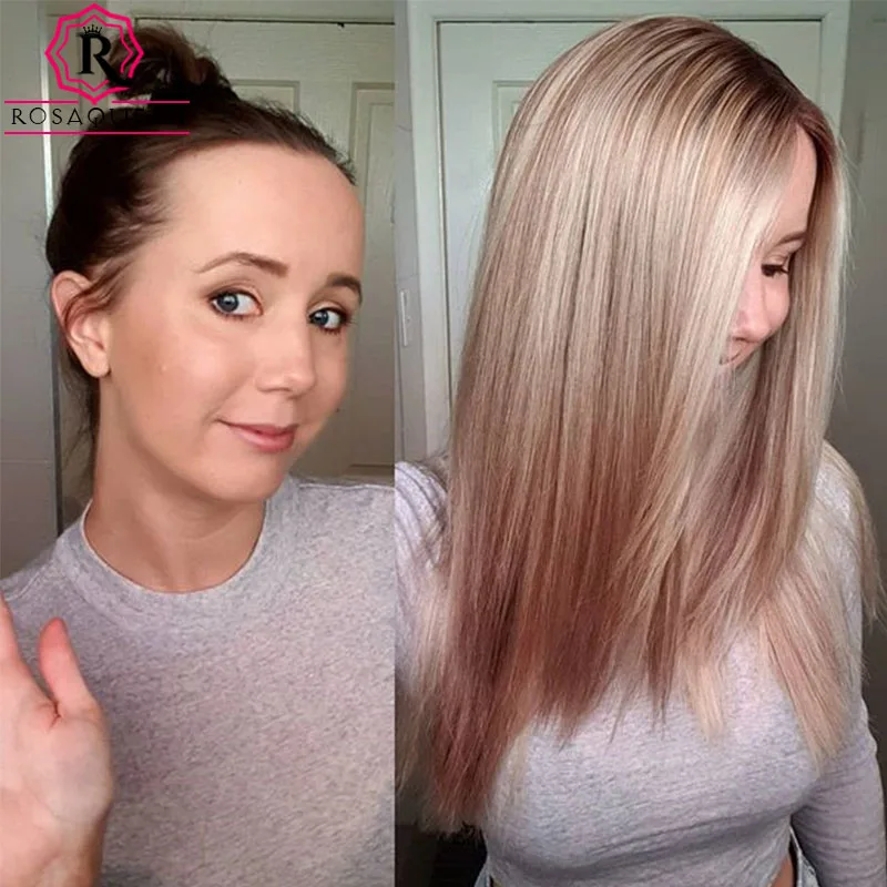 Шелковая основа Топ еврейский кошерный парик европейские девственные волосы