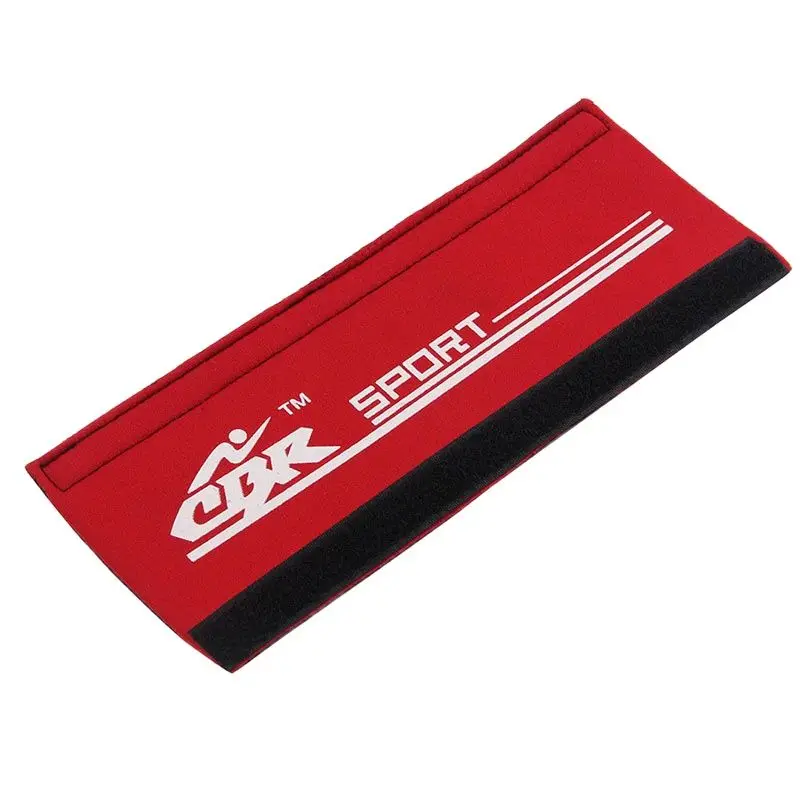 

1 пара, защитная Экипировка для горного велосипеда