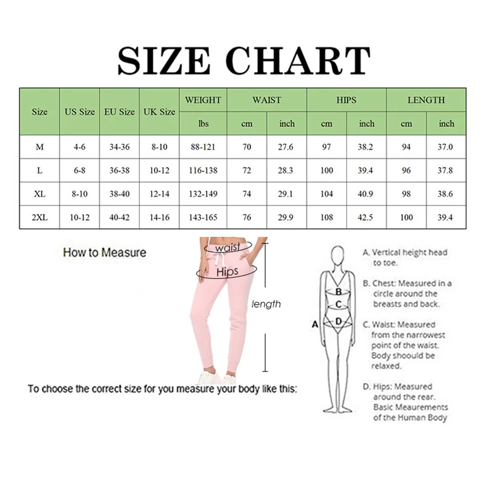 Осень 2020 спортивные брюки на шнуровке с эластичным поясом женские тонкие уличная