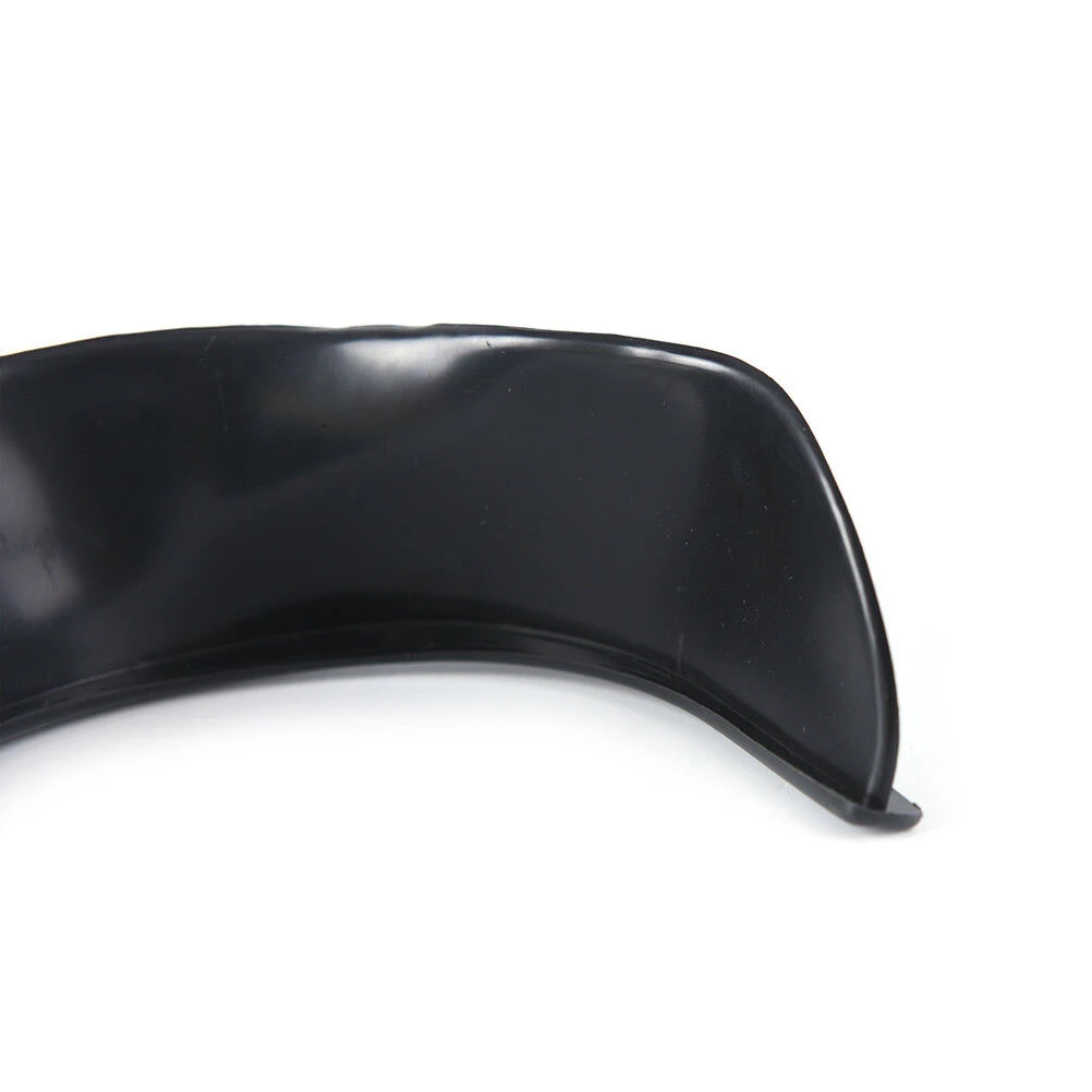 Аксессуары для бильярда 6 шт. боковой бильярдный стол домашний экологически