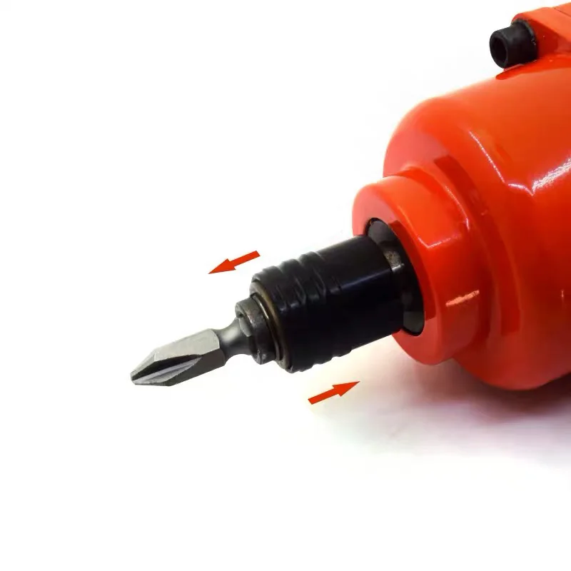 Пневматические инструменты wilin пневматические Пневматическая отвертка мощные