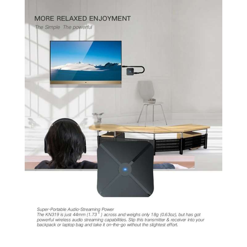 

2--1 Bluetooth 4,2