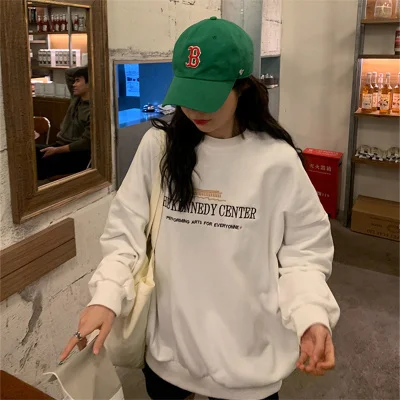 

Sweater Clothing New Sweater Women's Thin Pullover Top