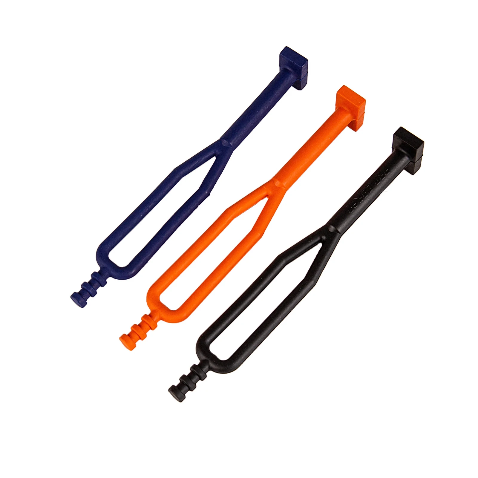 Резиновая подставка для мотоцикла боковая KTM EXC XCF XC XCFW EXCF XCW TPI шесть дней 125 250 350 450