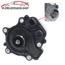 192005k0A01 Car Engine Cooling Water Pump For Honda Accord 2.0L 2014-2017 19200-5K0-A01 Replacement Auto Part