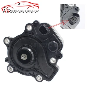 192005k0a01 car engine cooling water pump for honda accord 2 0l 2014 2017 19200 5k0 a01 replacement auto part free global shipping