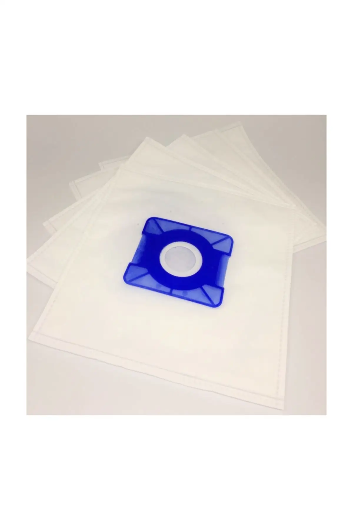 

MHK Parts Sunny Singer Simtel Stilevs Compatible Dust Bag Cloth 20 Pcs