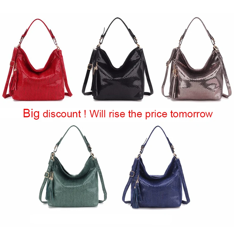 

Gold Fashion Women Leather Handbags Female Shoulder Bag Ladies Hand Bags Purses and Handbags Large Crossbody Bag for Women 2021