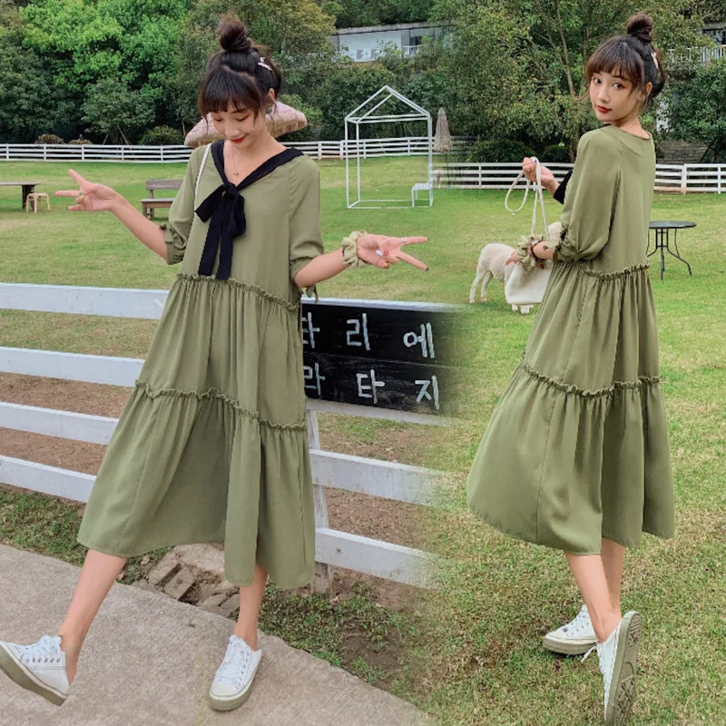 

Women's Messenger Lightweight 3-in-1 Tote Bag Fashion Brand Luxury Sac Femme Designer Handheld Shoulder Bag v51