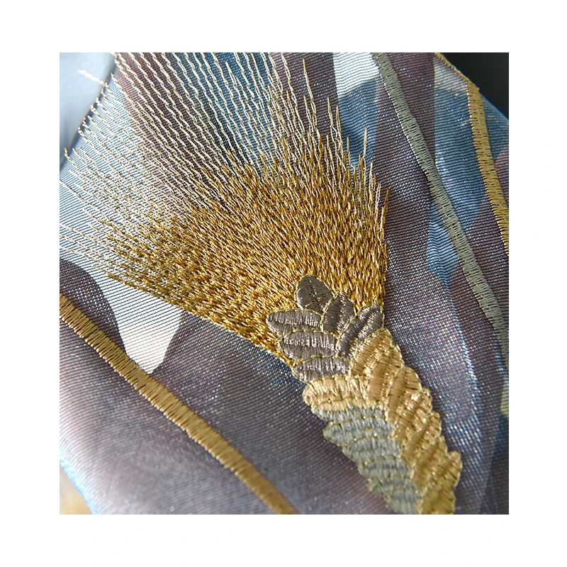 Занавески s скандинавские современные затемненные занавески для спальни простые