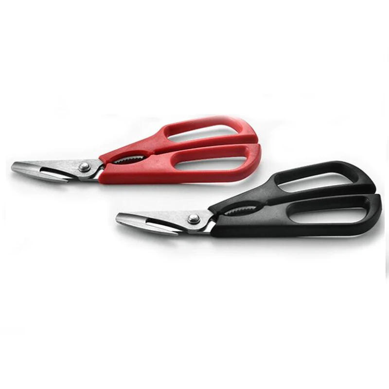 Fishing Plier Scissor Braid Line Lure Cutter Hook Remover Etc. Tackle Tool Cutting Fish Use Tongs Multifunction Scissors | Дом и сад