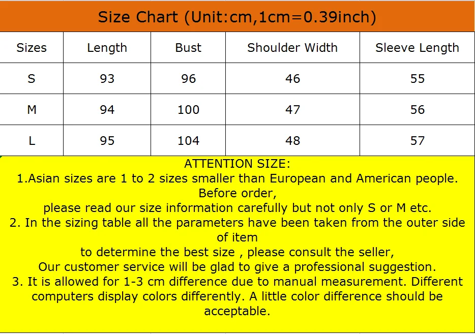 

Winter Women Jacket Real Fur Coat 100% Sheep Shearling Jackets with Deerskin Belt Slim Casacos Femininos Inverno LXR108