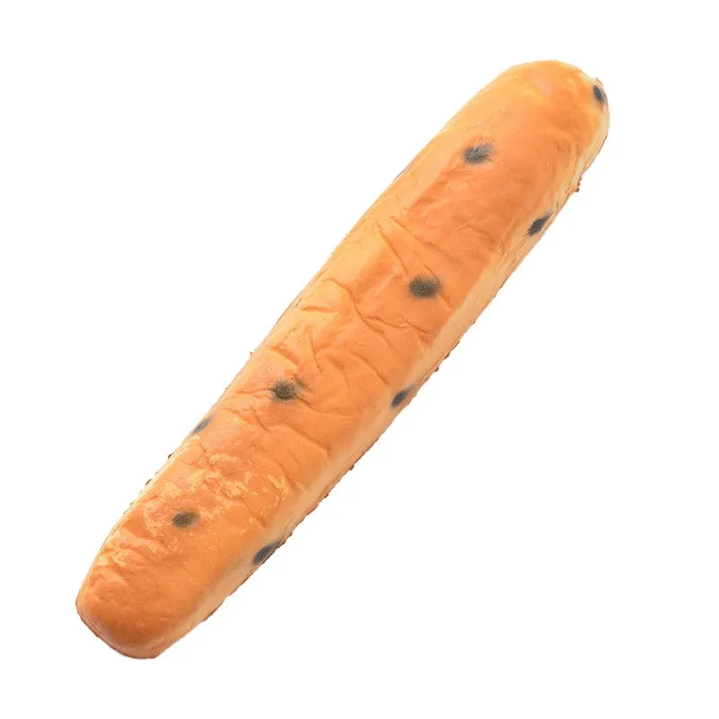 Squeeze Bread Doll Food Scale Dollhouse Miniature Cake Accessories Home Craft Decor Kids Kitchen Toys Снятие Стресса L3 | Игрушки