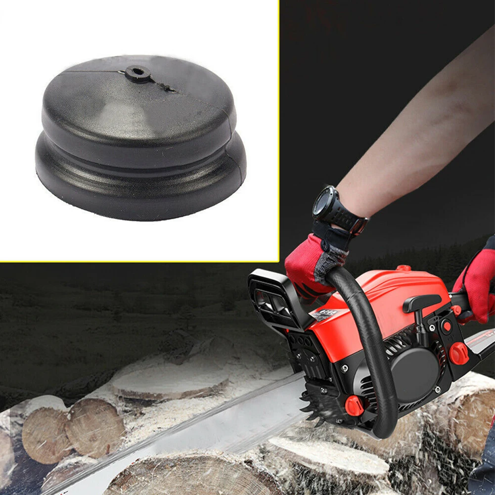 

Replacement Part Yard Durable Outdoor Living Garden Primer Bulb Accessories Practical Lawn Mower Power Tool 66-7460