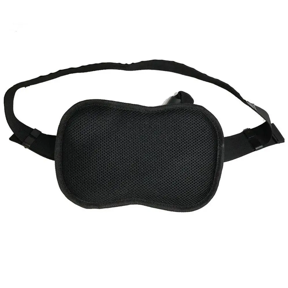 Ремень безопасности детский универсальный Детский Регулируемый ремень для