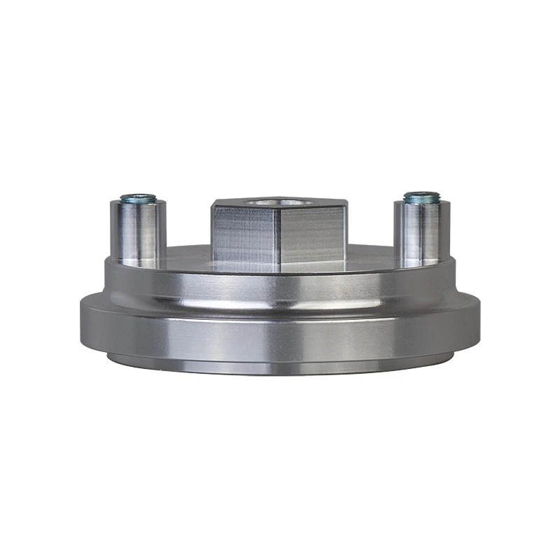 

Car Oil Filter Housing Adapter Cover Cap For-BMW 520I 525I E36 325I E46 M3